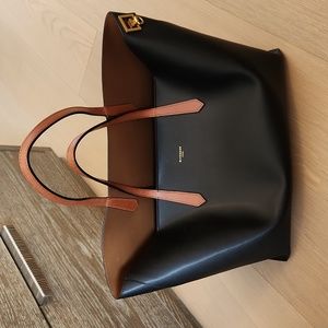 Givenchy cabas Tote